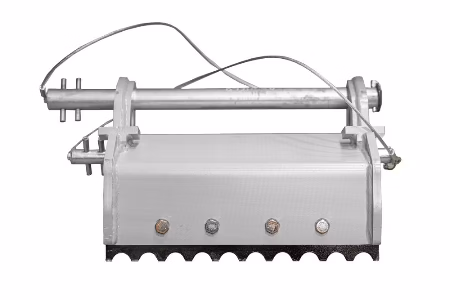 Picture of Century Spade Kit