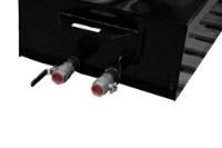 Picture of Hyd Tank Assey 3 Point M