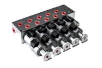 Picture of VALVE ASSY-301M COMPOSITE