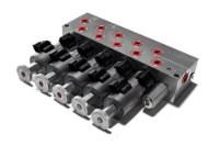 Picture of VALVE ASSY-301M COMPOSITE