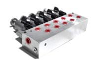 Picture of VALVE ASSY-301M COMPOSITE