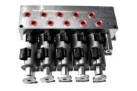 Picture of VALVE ASSY-301M COMPOSITE