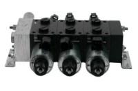 Picture of Miller In-Cab Control for Formula I Underlift