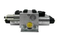 Picture of Miller In-Cab Control for Formula I Underlift