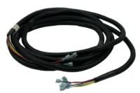 Picture of Miller In-Cab Control for Formula I Underlift