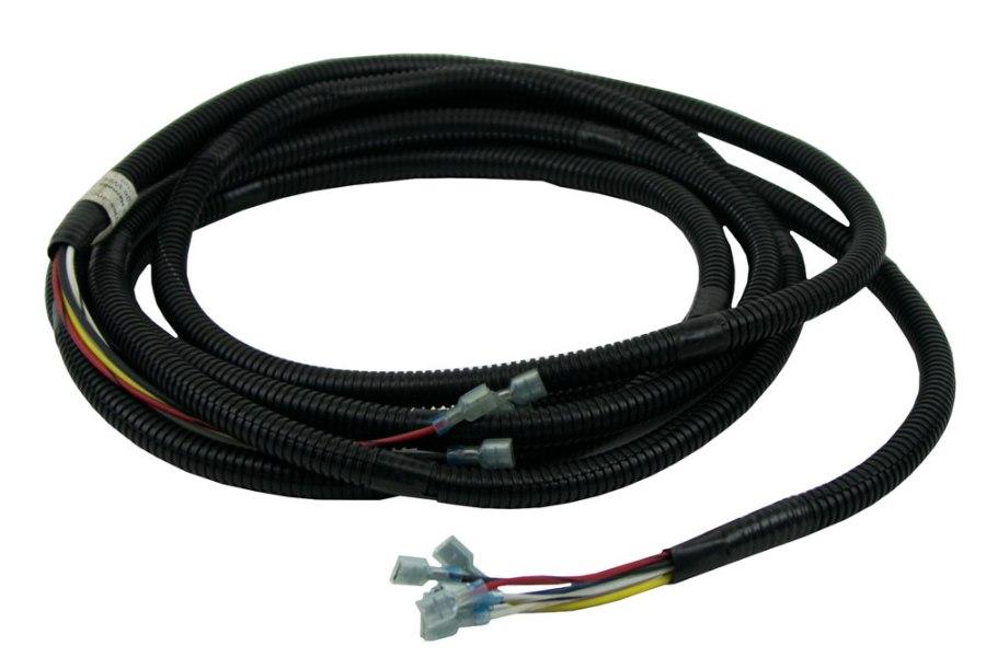 Picture of Miller In-Cab Control for Formula I Underlift