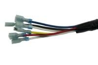 Picture of Miller In-Cab Control for Formula I Underlift