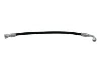 Picture of Miller In-Cab Control for Formula I Underlift