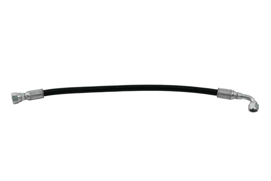 Picture of Miller In-Cab Control for Formula I Underlift