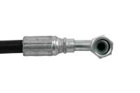 Picture of Miller In-Cab Control for Formula I Underlift