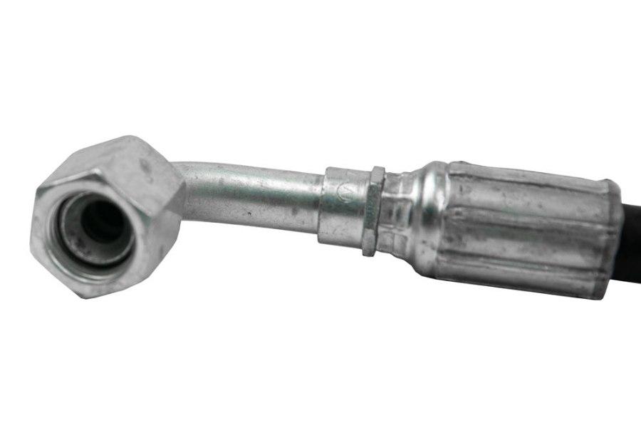 Picture of Miller In-Cab Control for Formula I Underlift