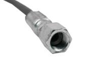 Picture of Miller In-Cab Control for Formula I Underlift