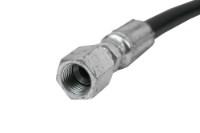 Picture of Miller In-Cab Control for Formula I Underlift