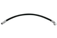 Picture of Miller In-Cab Control for Formula I Underlift