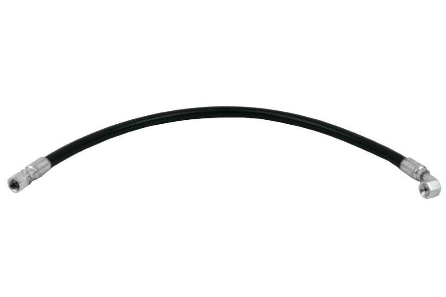 Picture of Miller In-Cab Control for Formula I Underlift