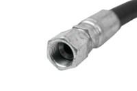 Picture of Miller In-Cab Control for Formula I Underlift