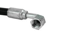 Picture of Miller In-Cab Control for Formula I Underlift