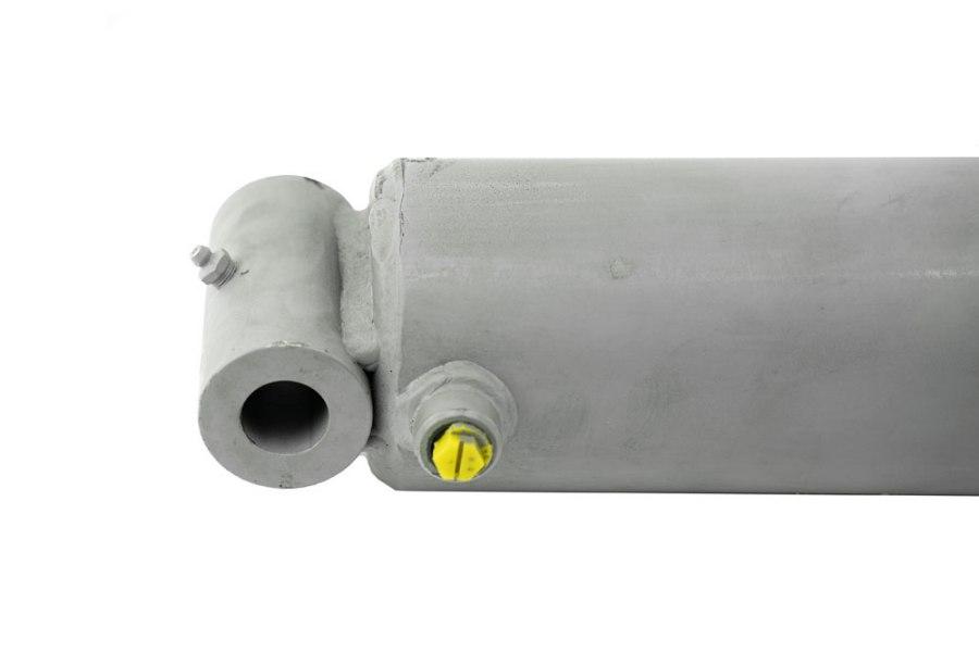 Picture of Cyl Hyd Fold-3.5Bore/7