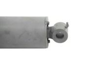 Picture of Cyl Hyd Fold-3.5Bore/7