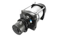 Picture of Warn M12 12V Heavyweight Electric Winch