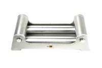 Picture of Warn M12 12V Heavyweight Electric Winch