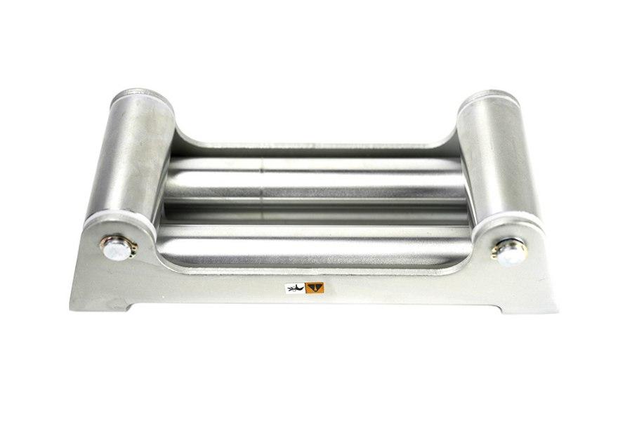 Picture of Warn M12 12V Heavyweight Electric Winch