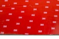 Picture of Miller Winch Bucket Dress Up Kit, 1075