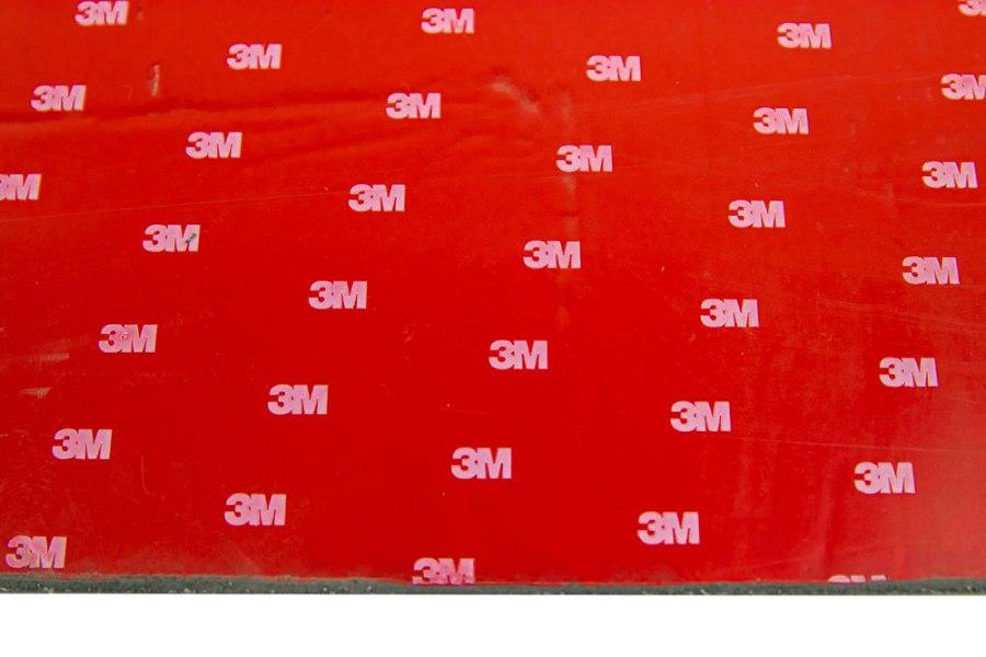 Picture of Miller Winch Bucket Dress Up Kit, 1075