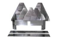 Picture of Miller Century 1150 Wrecker Frame Dress-Up Kit