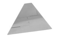 Picture of Miller Century 1150 Wrecker Frame Dress-Up Kit