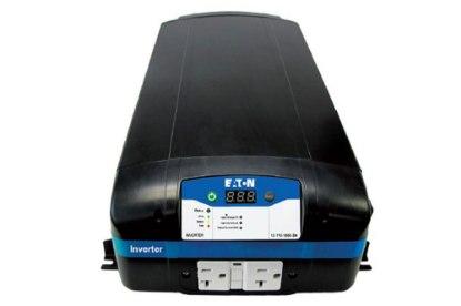 Picture of Miller A/C Inverter Kit