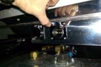 Picture of Miller A/C Inverter Kit