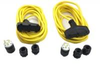 Picture of Miller A/C Inverter Kit