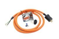 Picture of Miller A/C Inverter Kit