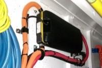Picture of Miller A/C Inverter Kit