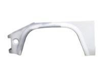 Picture of Miller CORNER PANEL 4 SERIES - RIGHT