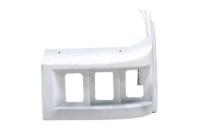 Picture of Miller CORNER PANEL 4 SERIES - RIGHT