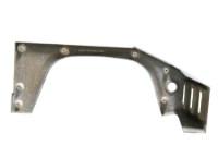 Picture of Miller CORNER PANEL 4 SERIES - RIGHT