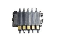 Picture of Miller Industries Replacement Gresen Valve V20-LCG