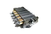 Picture of Miller Industries Replacement Gresen Valve V20-LCG