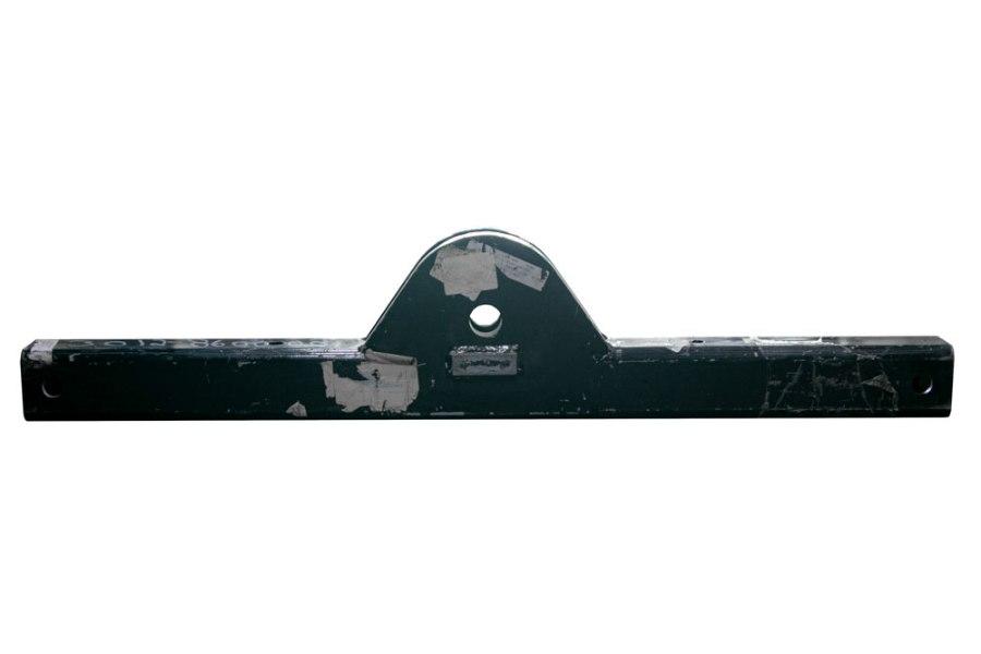 Picture of Miller Crossbar Weldment - 3012, 3014