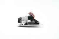 Picture of Miller 10 Bank Air Valve Assembly 12V W/O Hn