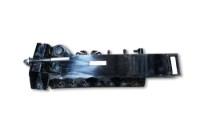 Picture of Miller Industries Vulcan V30 Crosstube Left Hand