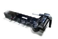 Picture of Miller Industries Vulcan V30 Crosstube Left Hand