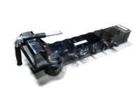 Picture of Miller Industries Vulcan V30 Crosstube Right Hand