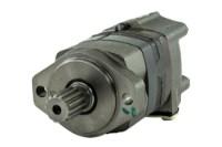 Picture of Dp Winch Motor