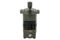 Picture of Dp Winch Motor