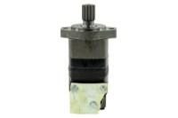 Picture of Dp Winch Motor