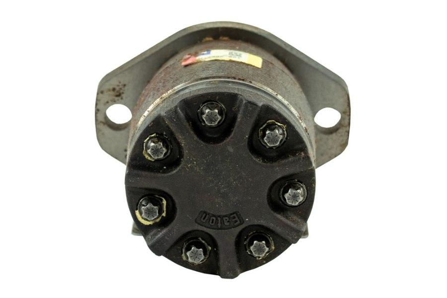 Picture of Dp Winch Motor