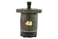 Picture of Dp Winch Motor